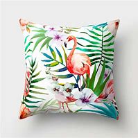 Housse coussin petit/small cushion cover