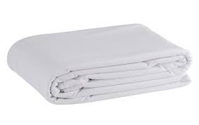 Drap
