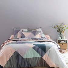 Housse de couette
