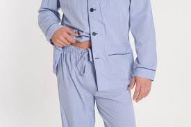Pyjama