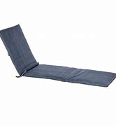Matelat de transat
