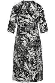 Robe fragile