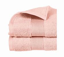 Drap de bain