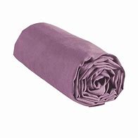 Drap housse