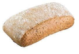 Pavé graines