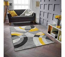 Tapis m2 sur devis
