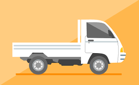 Contrôle technique camionnette /VUL électrique 