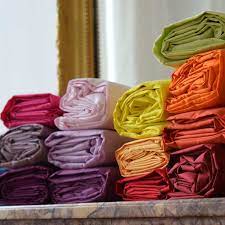 Drap 2 pers