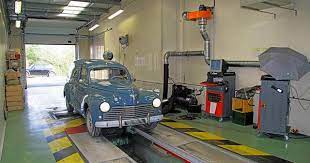 Véhicule hybride, électrique, gaz