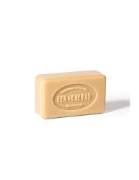 Savonnette huile d'olive 250g