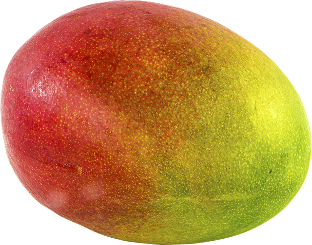 Mangue