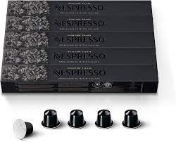 Ristretto