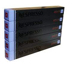Vivalto lungo decaffeinato