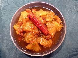 Chutneys Relish à l'ananas au Piment d'Espelette 190g