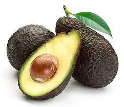 Avocat Haas
