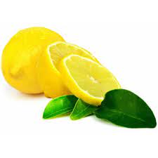 Citron
