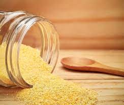 Polenta 500g