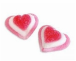 Cœur d'Amour 100g
