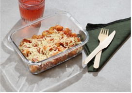 Gnocchi