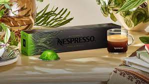 Peru Organic