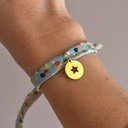 Bracelets VIC PIC