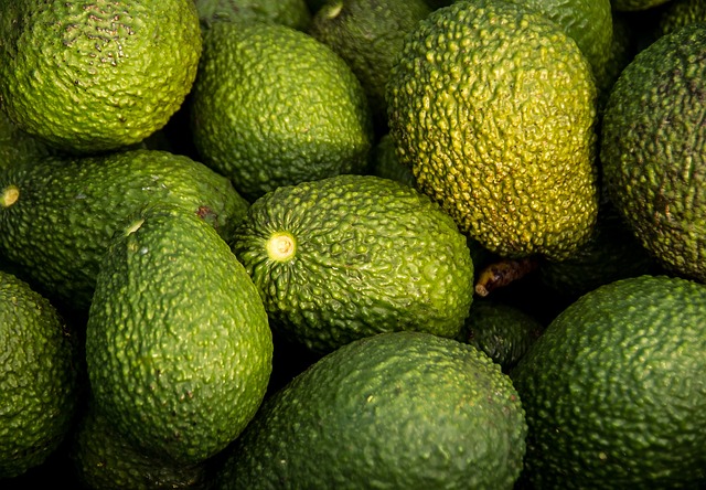 Avocats