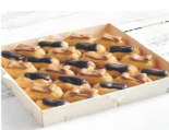 PAGNOTE MINI ECLAIRS