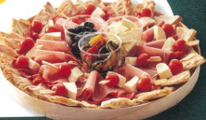 PAGNOTE ITALIENNE
