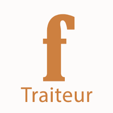 FORMULE MER