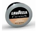 Lungo Aromatico bte de 48u