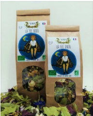 La Féé Dodo 15g