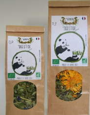 Digestion 15g