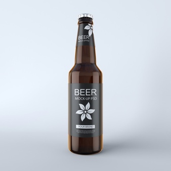 API 75 cl
