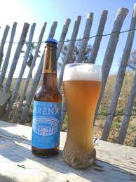 Neipa CSM 75 cl