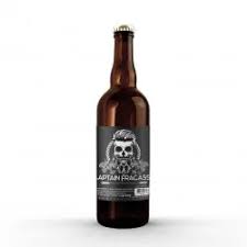 Spartacus 75 cl