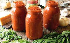 Coulis de tomate Bio 50cl le Cabanon