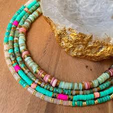 Bijoux fantaisies