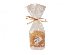 Pastille au miel et propolis