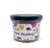 Plum pudding 200g
