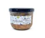 Volaille cuisinée et lingots du Nord façon cassoulet 400g