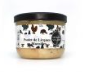 Poulet au Maroilles 400g