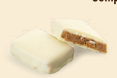 Sachet 100g carats