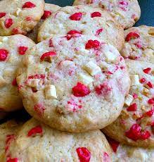 Les deux cookies