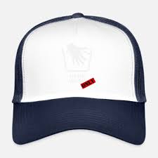 casquette