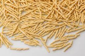Trofi 500g