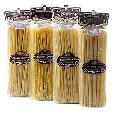 Linguine 500 gr