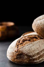Pavé levain/levain/Matté