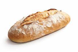 Ciabatta