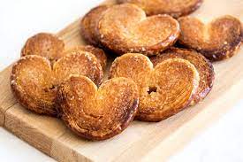 Palmier