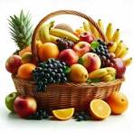 Le 100% Fruits à 20€